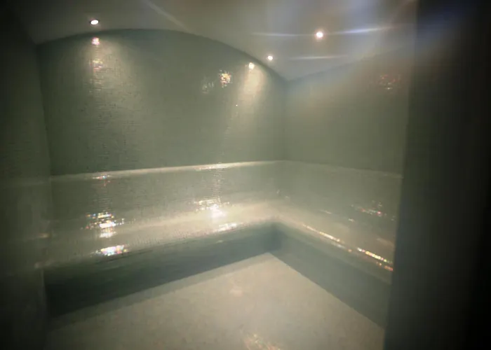 Sunprime C-lounge - Adult Only Hotell 5*