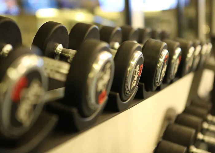 Sunprime C-lounge - Adult Only Hotell